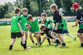 Monaghan Rugby Summer Camp 2015 (3 of 75)